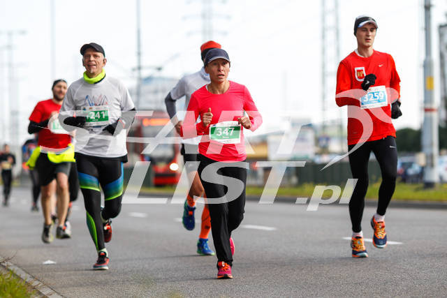 polmaratongdansk16-01727.jpg