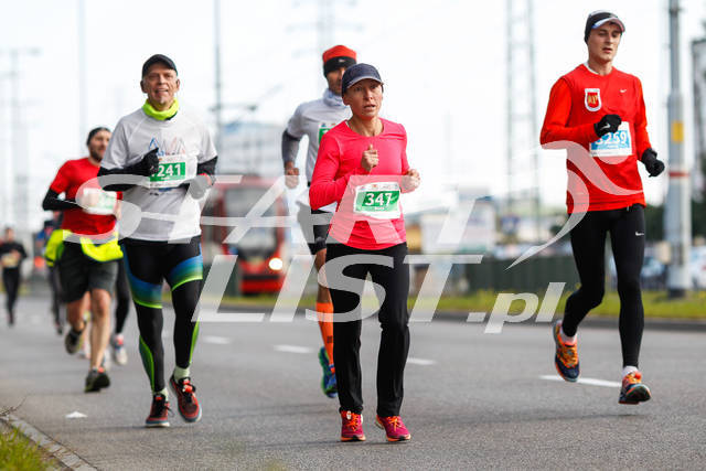 polmaratongdansk16-01728.jpg