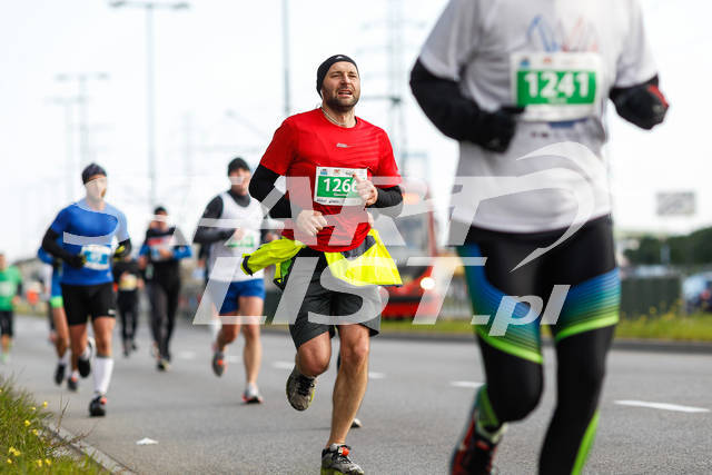 polmaratongdansk16-01733.jpg