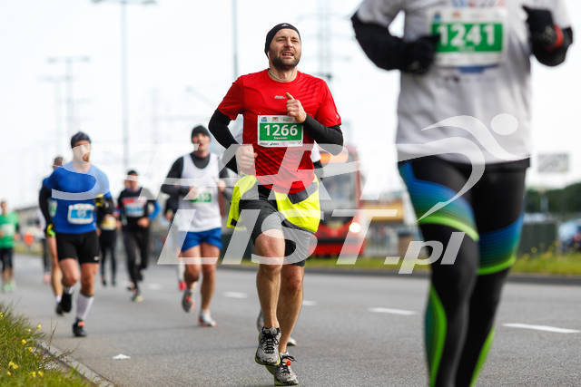polmaratongdansk16-01734.jpg