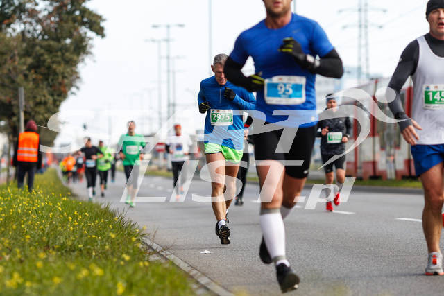 polmaratongdansk16-01744.jpg