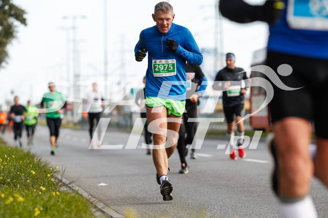 polmaratongdansk16-01747.jpg