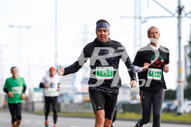 polmaratongdansk16-01757.jpg