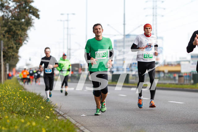 polmaratongdansk16-01759.jpg