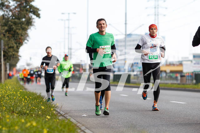 polmaratongdansk16-01760.jpg