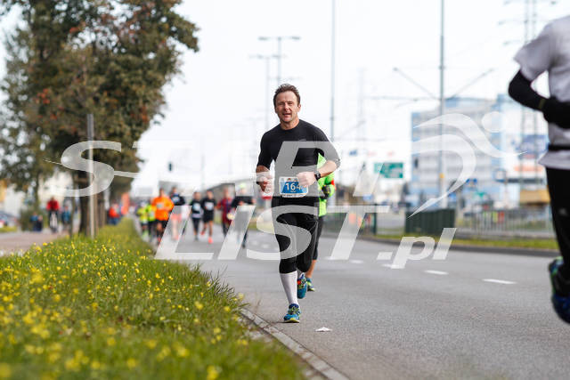 polmaratongdansk16-01763.jpg