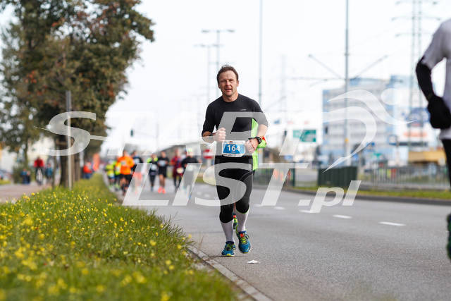 polmaratongdansk16-01764.jpg