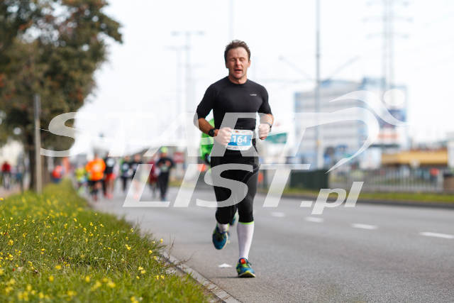 polmaratongdansk16-01766.jpg