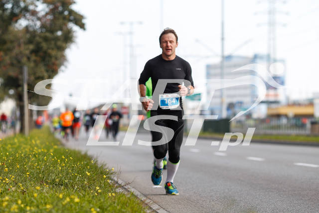 polmaratongdansk16-01767.jpg