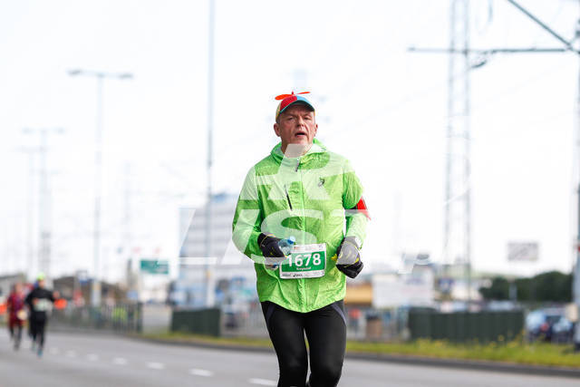 polmaratongdansk16-01768.jpg