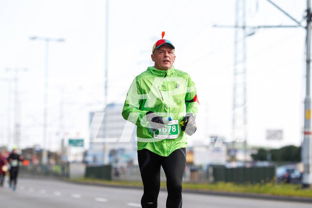 polmaratongdansk16-01769.jpg