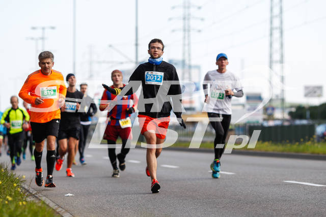 polmaratongdansk16-01784.jpg