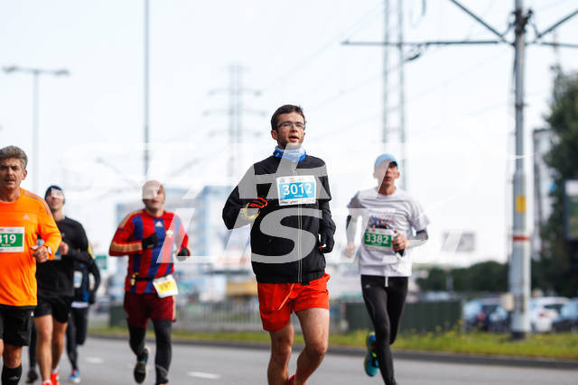 polmaratongdansk16-01787.jpg