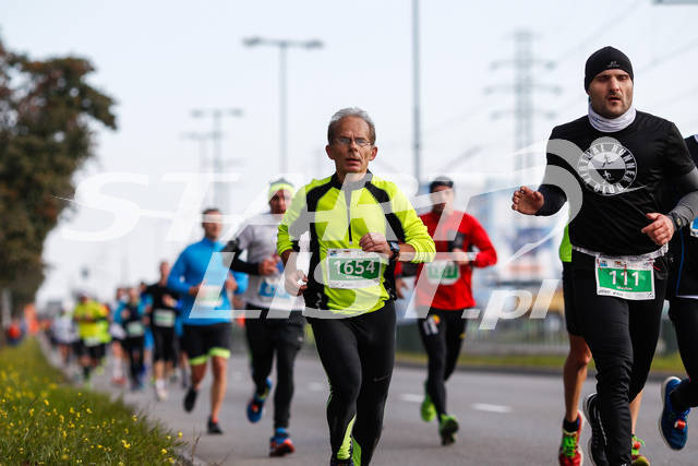 polmaratongdansk16-01797.jpg