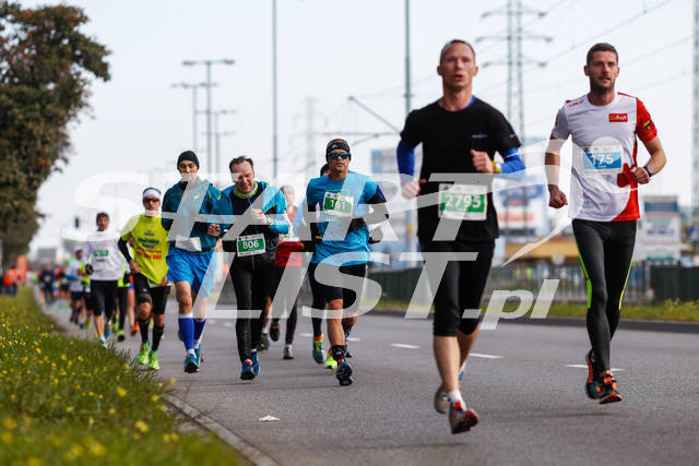 polmaratongdansk16-01821.jpg