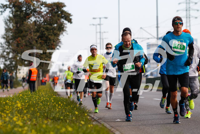 polmaratongdansk16-01827.jpg