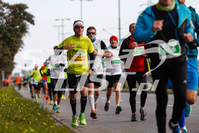 polmaratongdansk16-01831.jpg