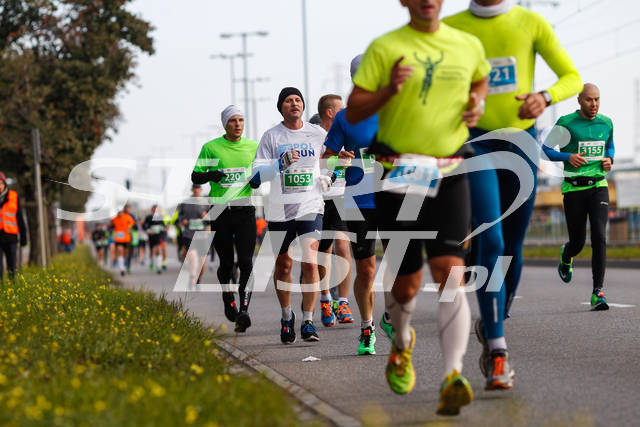 polmaratongdansk16-01858.jpg