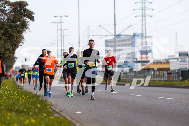 polmaratongdansk16-01884.jpg
