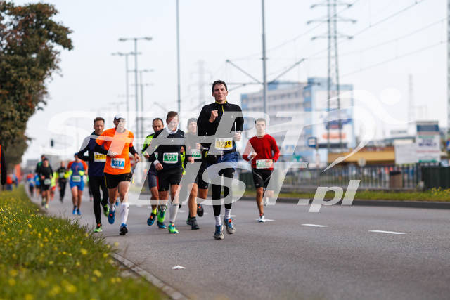 polmaratongdansk16-01885.jpg