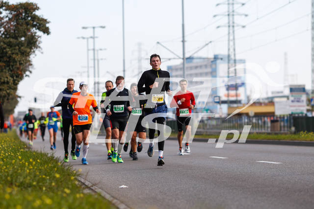 polmaratongdansk16-01886.jpg