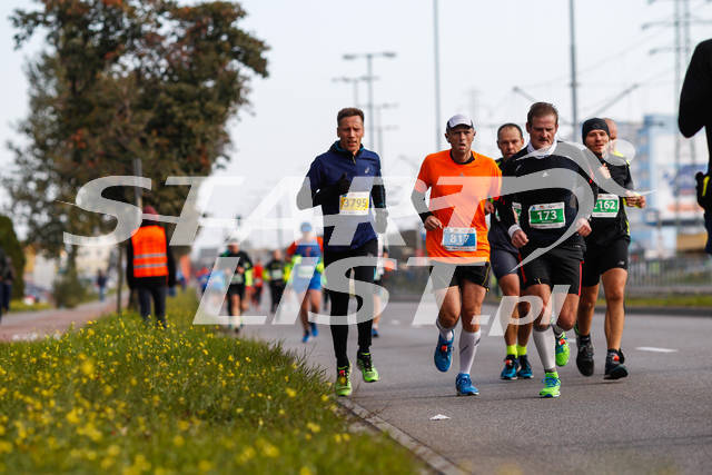 polmaratongdansk16-01895.jpg