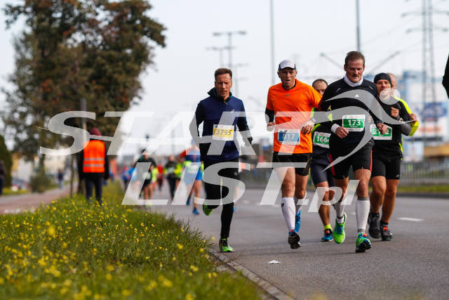 polmaratongdansk16-01897.jpg