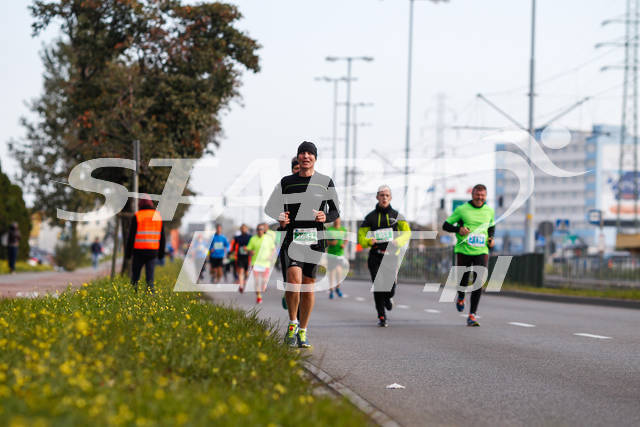 polmaratongdansk16-01910.jpg