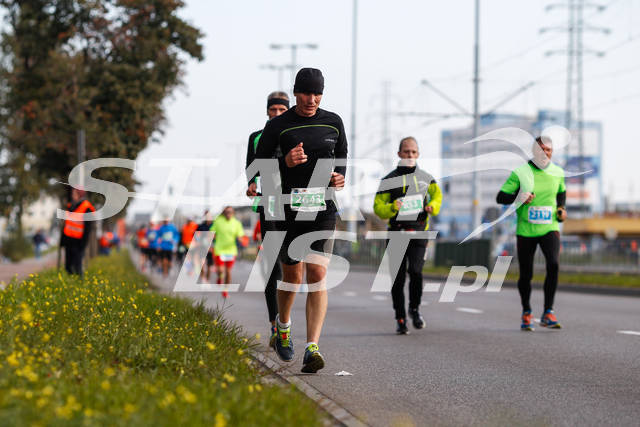 polmaratongdansk16-01917.jpg