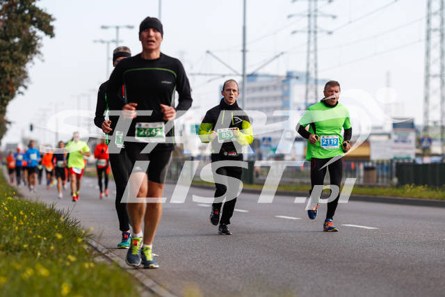 polmaratongdansk16-01920.jpg