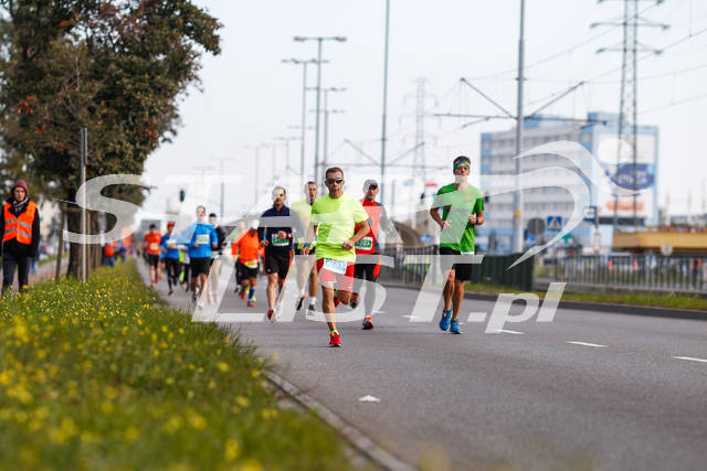 polmaratongdansk16-01921.jpg