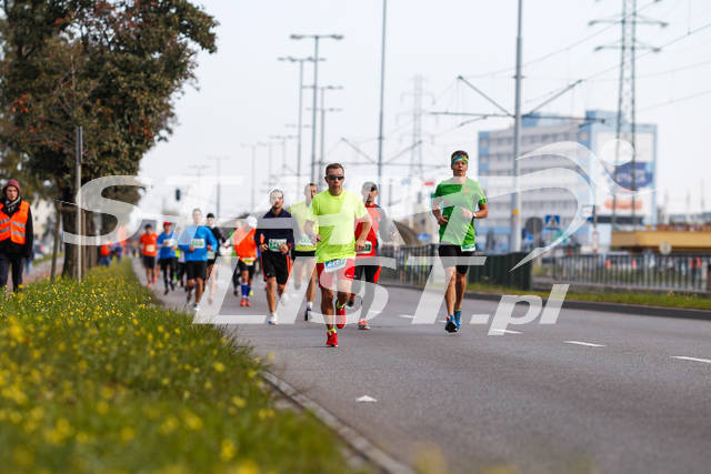 polmaratongdansk16-01922.jpg