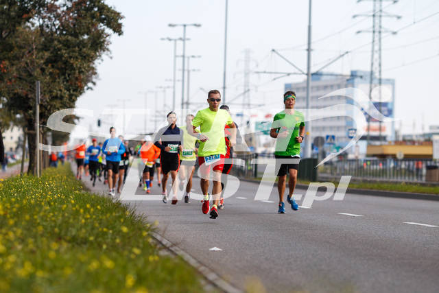 polmaratongdansk16-01923.jpg