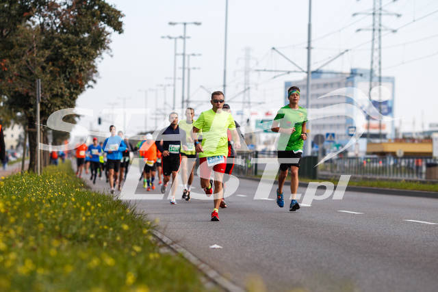 polmaratongdansk16-01924.jpg