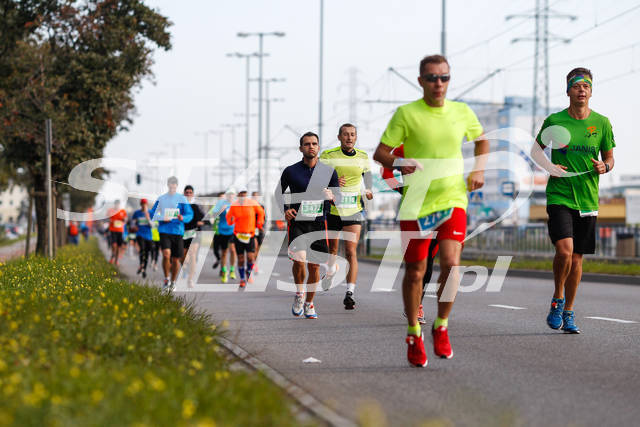 polmaratongdansk16-01930.jpg