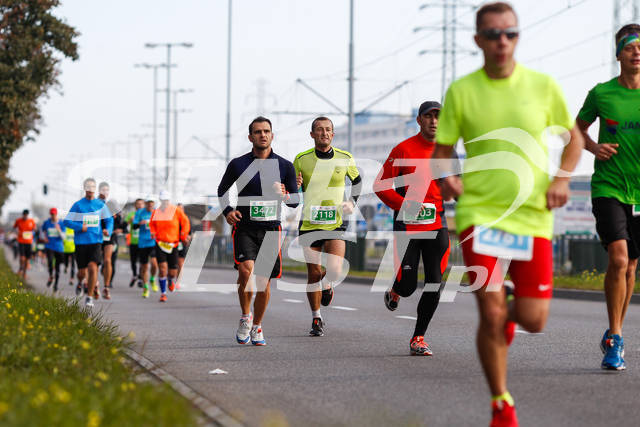 polmaratongdansk16-01935.jpg