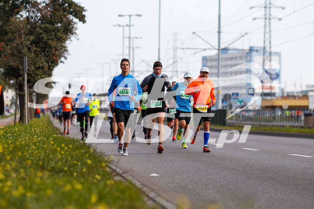polmaratongdansk16-01942.jpg