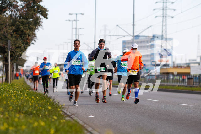 polmaratongdansk16-01943.jpg