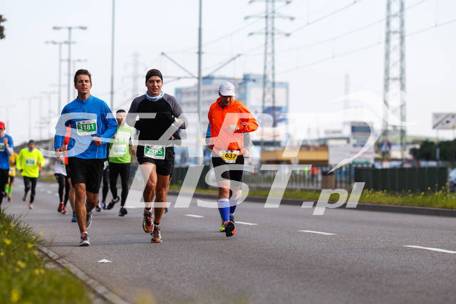 polmaratongdansk16-01948.jpg