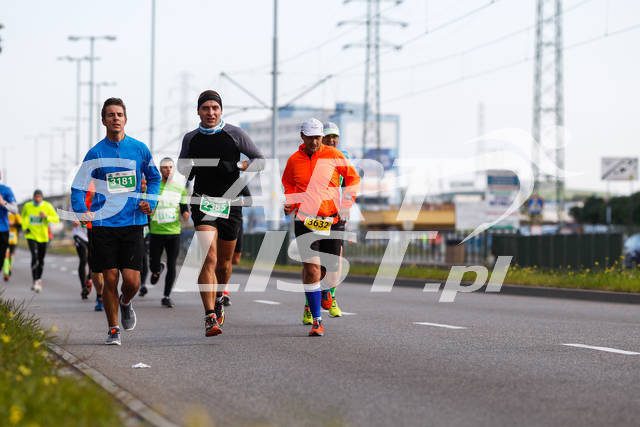 polmaratongdansk16-01949.jpg