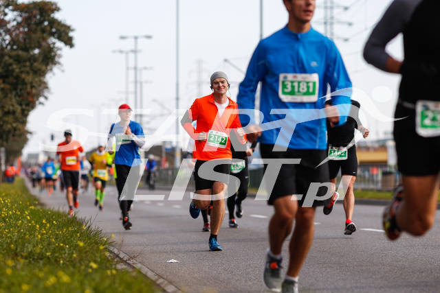 polmaratongdansk16-01957.jpg