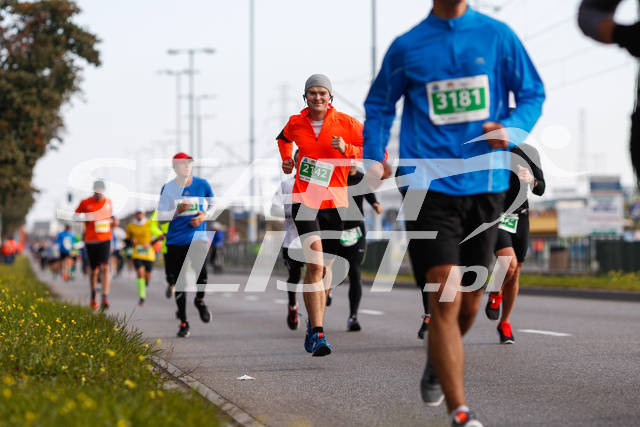 polmaratongdansk16-01959.jpg