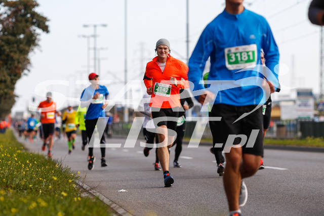 polmaratongdansk16-01960.jpg