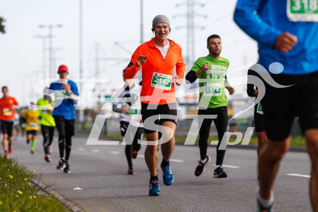 polmaratongdansk16-01962.jpg