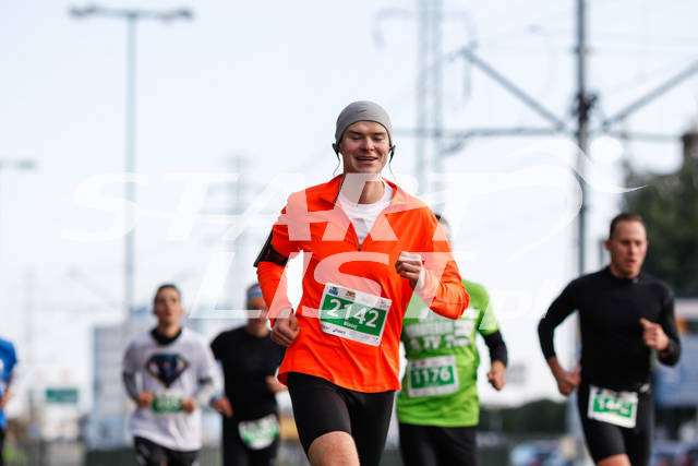 polmaratongdansk16-01964.jpg