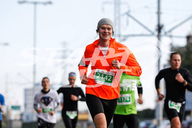 polmaratongdansk16-01965.jpg