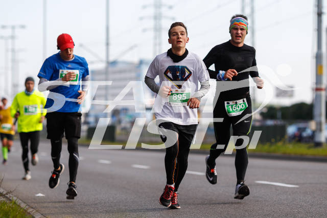 polmaratongdansk16-01969.jpg
