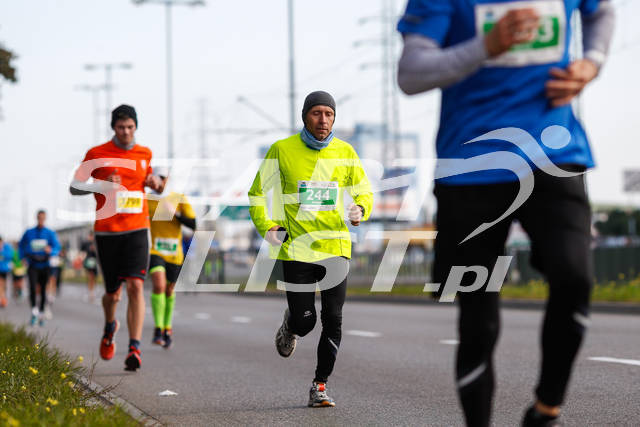polmaratongdansk16-01974.jpg