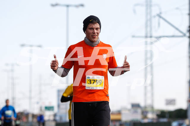 polmaratongdansk16-01981.jpg