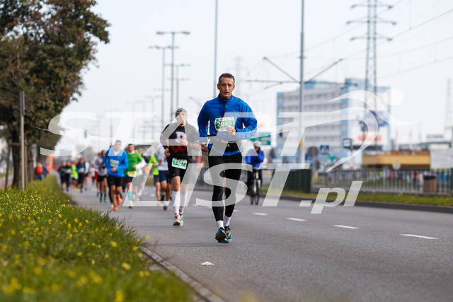 polmaratongdansk16-01986.jpg